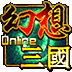 Fate of Phoenix
