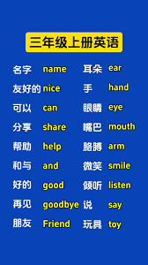 一点英语怎么更改昵称