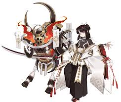 阴阳师天剑韧心鬼切值得培养吗