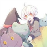 Fate of Phoenix