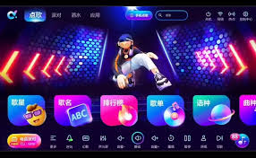 多唱点歌系统如何升级