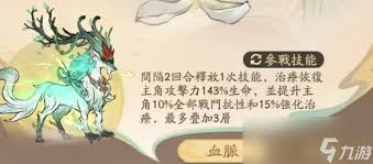 寻道大千混沌神兽犴祖怎么玩