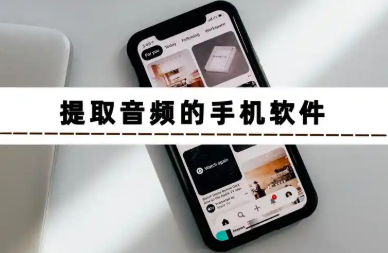 专题全称：