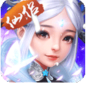Fate of Phoenix