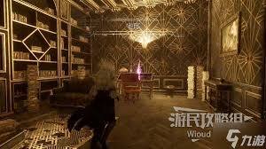 光与影33号远征队如何获取有益污染符文