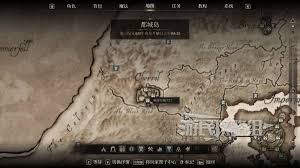 上古卷轴4重制版如何解锁助理法师公会成就