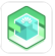 SmartServe(SmartServe华为服务器)V1.0.2 手机版