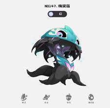 洛克王国世界幻精灵厉害的有哪些