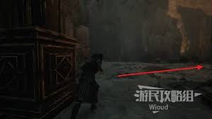 光与影33号远征队振奋开局三符纹在哪获取