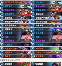 炉石传说翡翠梦境版本污手DK卡组如何组建