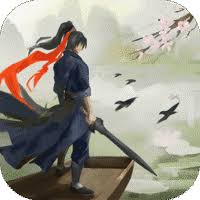 这就是江湖中“天机挂冥兆”妙在何处