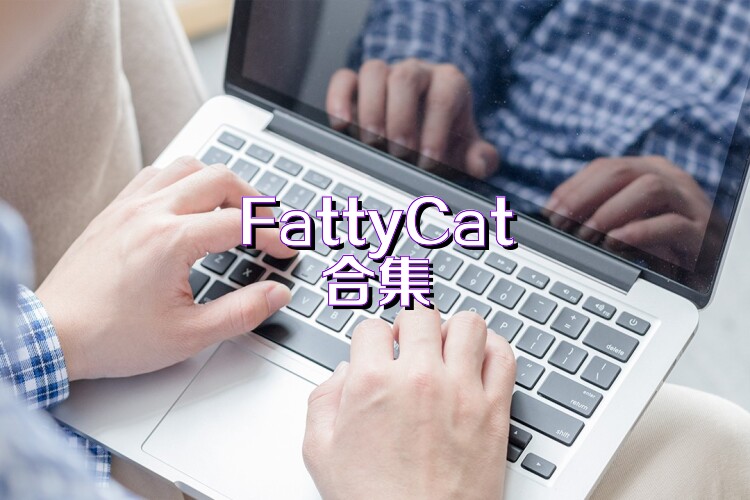 FattyCat合集