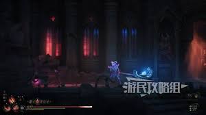 秘影曼德拉地图碎片怎么全收集