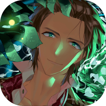 Fate of Phoenix