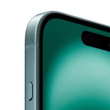 iphone16上市后iphone15会降价吗