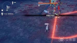 星痕共鸣哥布林巢穴副本怎么打