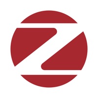 直客通商户版
