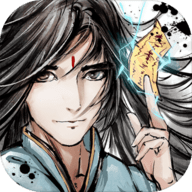Fate of Phoenix