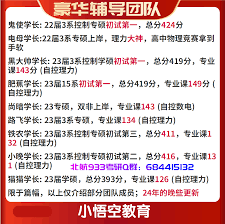 淘宝仅退款规则是什么
