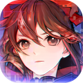 Fate of Phoenix