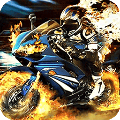 Fate of Phoenix