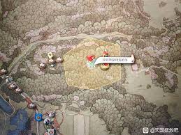 天国拯救2颠茄在哪里采集