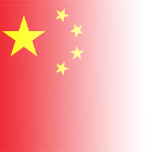 如何制作微信半透明国旗头像