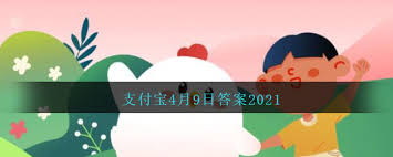 一吃辣就满头大汗是因为身体在怎样