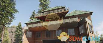 七日世界领地终端如何购买