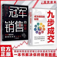 抖音怎么隐藏抖音商城