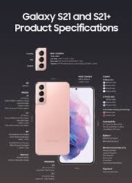 三星s21价格是多少