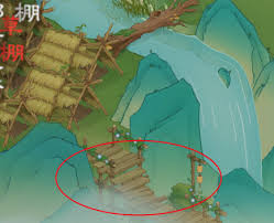 桃源记2村民数量是多少