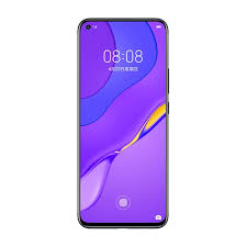 华为nova7se换屏幕价格是多少