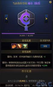 DNF2025五一套多买多送有哪些奖励