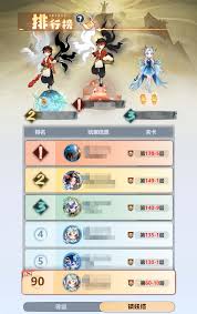 主宰世界镇妖塔玩法攻略