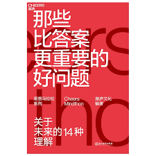 soul阅后即焚功能为何消失了