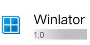 winlator模拟器obb提取失败怎么办