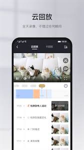 有看头app怎么格式化内存卡
