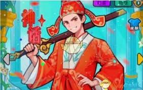 百炼英雄至尊宝最强配队阵容是啥