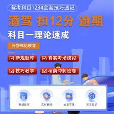 淘宝崩了是怎么回事