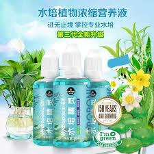 抖音火山版火苗值怎么看