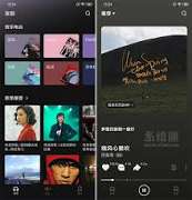 汽水音乐歌曲如何在抖音使用
