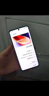 vivox80如何自定义手机卡名称