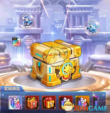 向僵尸开炮 S2 战盟远征怎么打