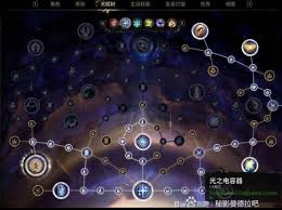 秘影曼德拉炼金师如何解锁