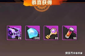 向僵尸开炮S3赛季训练关卡怎么通关