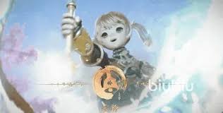 剑灵2玄铃如何属性加点