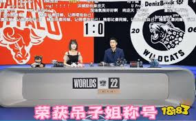 kinko咕噜咕噜是什么梗