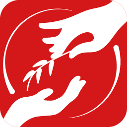 Fate of Phoenix