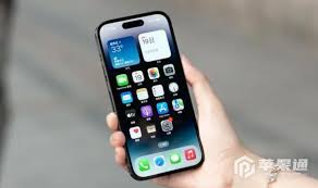 如何关闭iphone14pro拍照声音